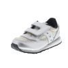 Junior SAUCONY Sneakers | Baby Jazz - Sneakers Con Strappo