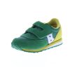 Junior SAUCONY Sneakers | Jazz Original