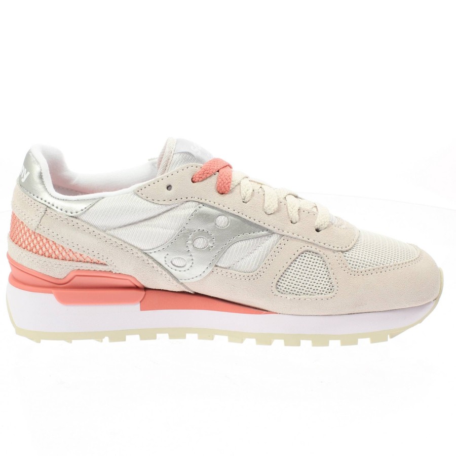 Donna SAUCONY Sneakers | Shadow Original