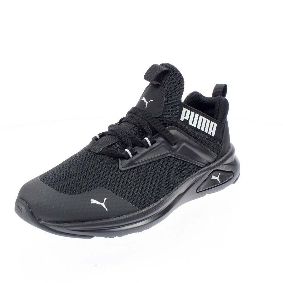 Junior PUMA Sneakers | Enzo 2 Refresh Ac Ps