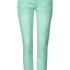 Donna CECIL Denim Jeans | Style Linga Colored - Jeans Loose Fit