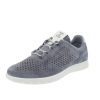 Uomo IGI & CO Sneakers | Saxon - Sneakers In Pelle