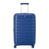 Donna RONCATO . Valigie | B-Flying - Trolley M 4R Exp 67 Cm