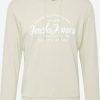 Uomo JACK & JONES Felpe | Forest Sweat Hood - Felpa Con Cappuccio