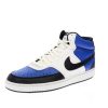 Uomo NIKE Sneakers | Court Vision Mid Nn