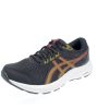 Uomo ASICS Sport | Gel Contend 8 - Scarpe Running Neutre