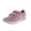 Junior SAUCONY Sneakers | Jazz Original