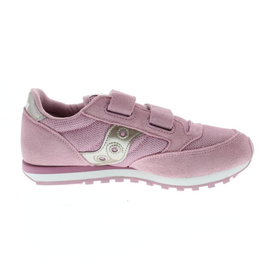 Junior SAUCONY Sneakers | Jazz Original