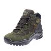 Uomo GRISPORT Sport | Salamander Viper Scarpone Da Trekking