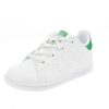 Junior ADIDAS ORIGINALS Sneakers | Stan Smith I El