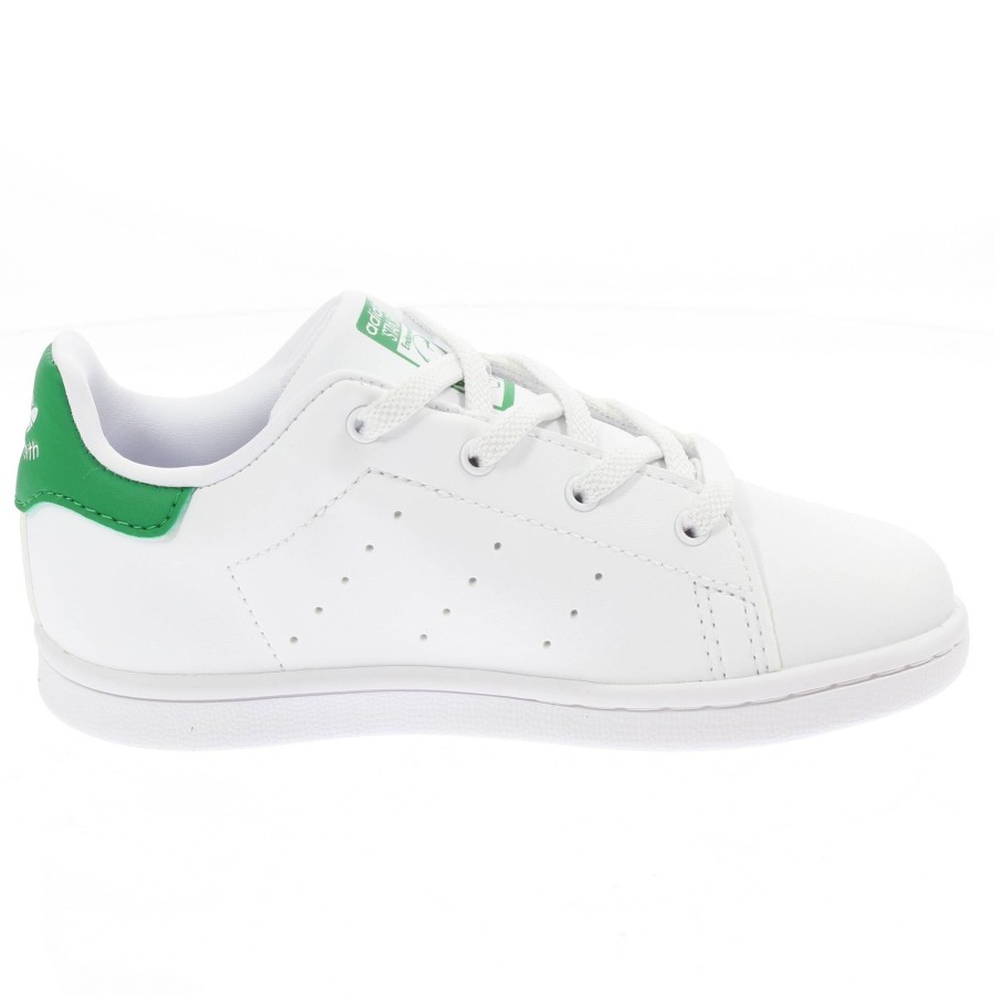 Junior ADIDAS ORIGINALS Sneakers | Stan Smith I El