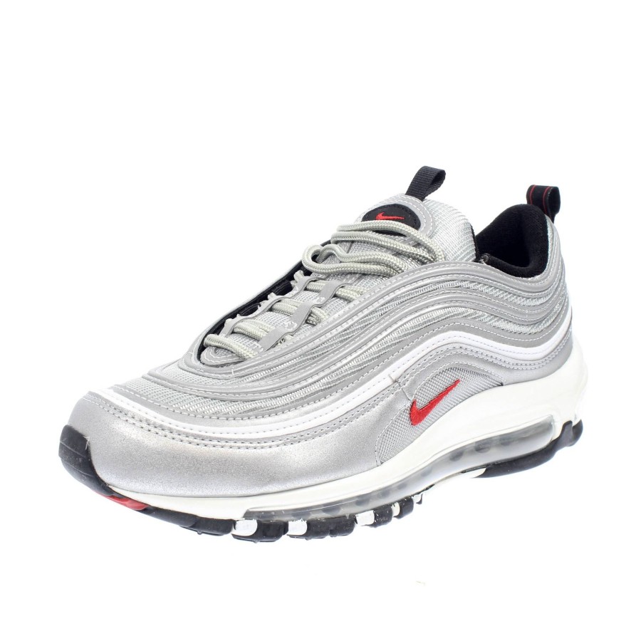 Donna NIKE Sneakers | Air Max 97 Og