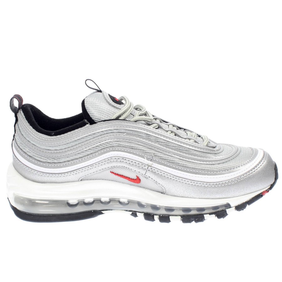 Donna NIKE Sneakers | Air Max 97 Og