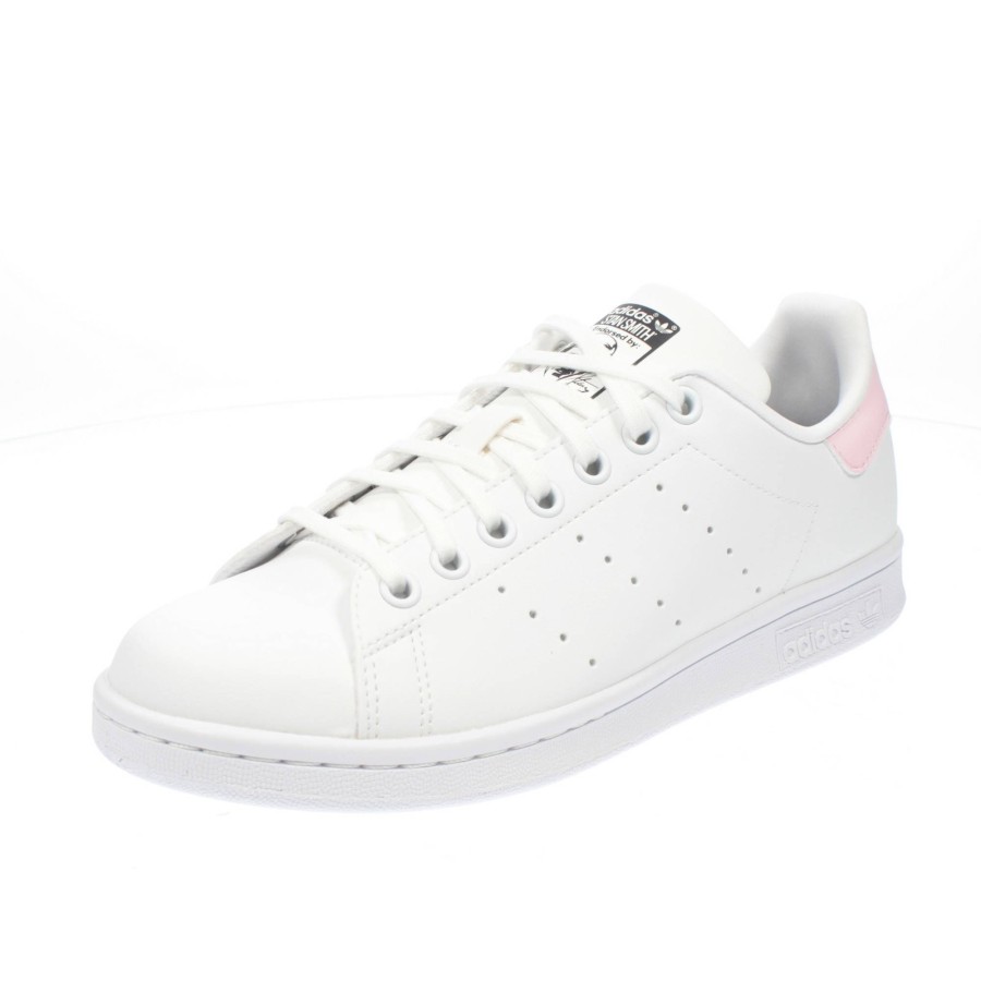 Junior ADIDAS ORIGINALS Sneakers | Stan Smith J