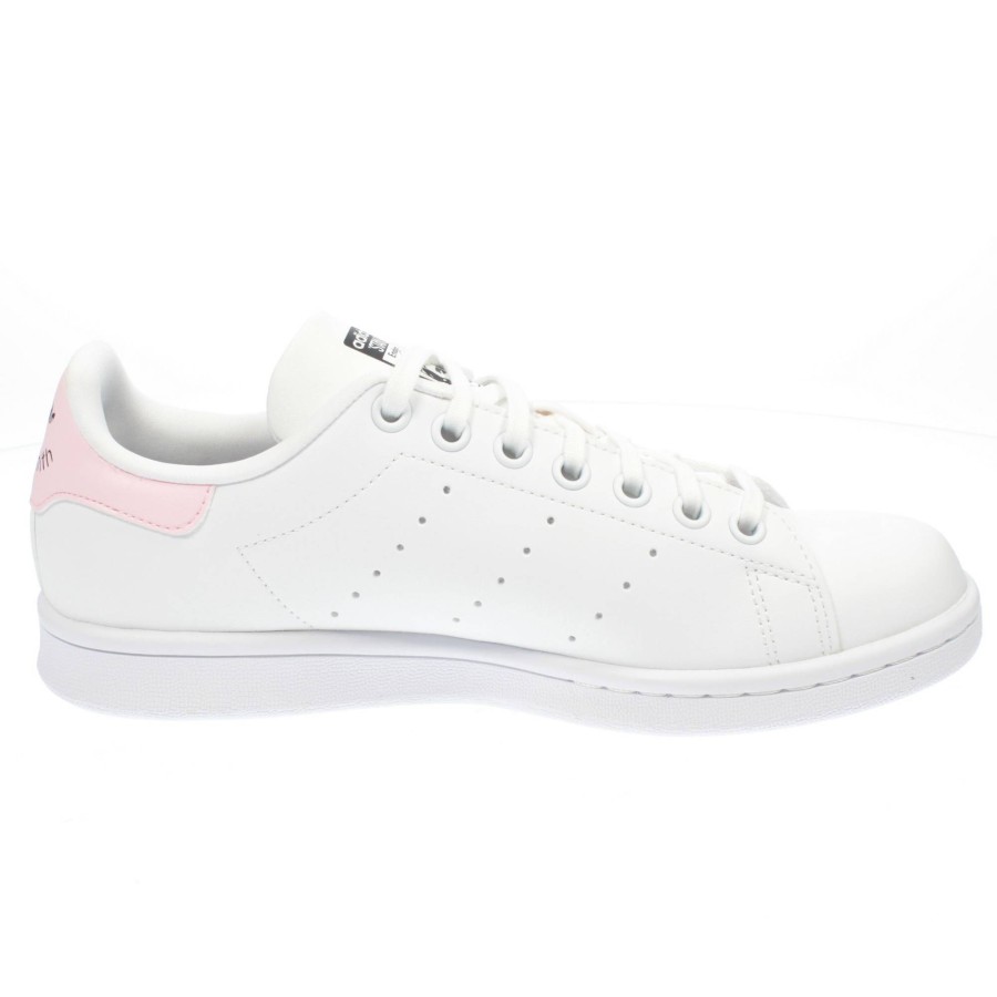 Junior ADIDAS ORIGINALS Sneakers | Stan Smith J