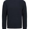 Uomo JACK & JONES Maglieria | Jack Knit Crew Neck - Maglione Girocollo