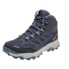 Donna MERRELL Sport | Gtx Speed Strike Mid - Scarponi In Goretex