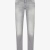 Uomo ARMANI EXCHANGE Denim Jeans | Jeans Slim