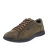 Uomo IGI & CO Sneakers | Saxon - Sneakers Basse In Suede