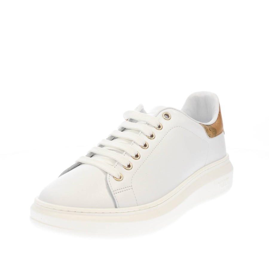 Donna ALVIERO MARTINI Sneakers | Sneakers Oversize