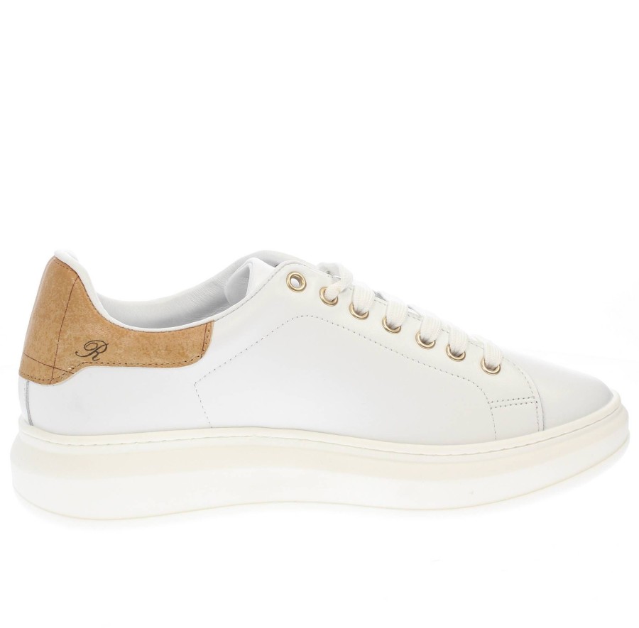 Donna ALVIERO MARTINI Sneakers | Sneakers Oversize