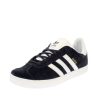 Junior ADIDAS ORIGINALS Sneakers | Gazelle Jr