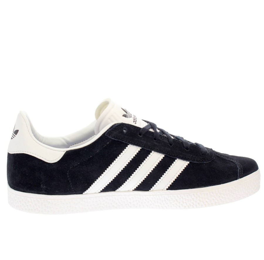 Junior ADIDAS ORIGINALS Sneakers | Gazelle Jr