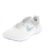 Donna NIKE Sport | Revolution 6 Wmns Nn Prm