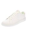 Donna NIKE Sneakers | Court Royale 2 Nn