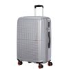 Donna AMERICAN TOURISTER Valigie | Geopop - Spinner 67 Tsa