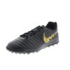 Junior NIKE Scarpe Da Calcio | Jr Legend 7 Tf