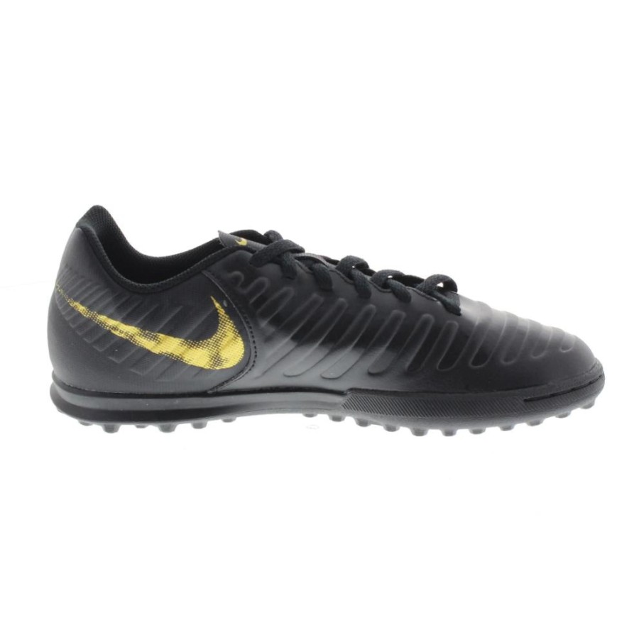 Junior NIKE Scarpe Da Calcio | Jr Legend 7 Tf