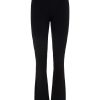 Donna VERO MODA Pantaloni | Kama Mw Flared - Pantaloni