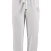 Donna YES ZEE Pantaloni | Pantalone In Felpa