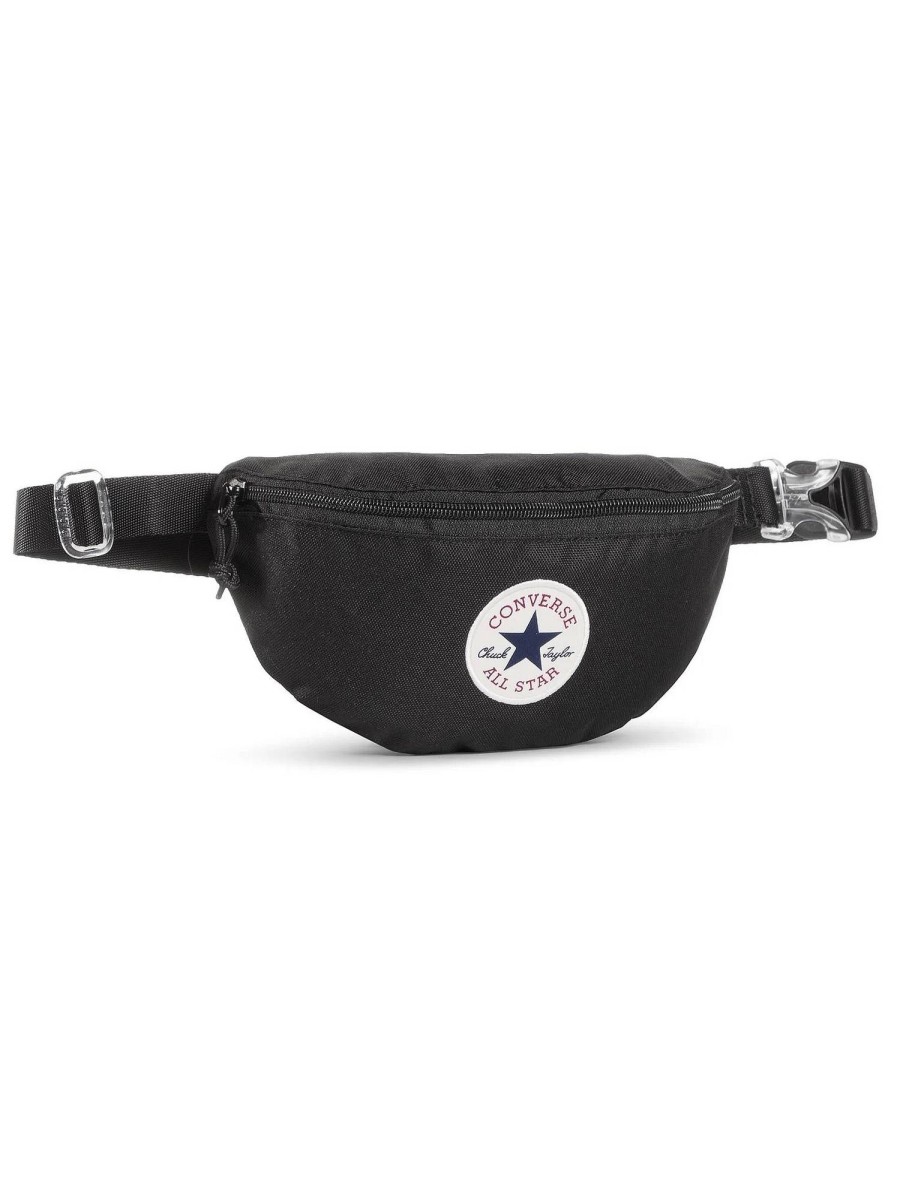 Uomo CONVERSE Marsupi E Borselli | Sling Pack - Marsupio