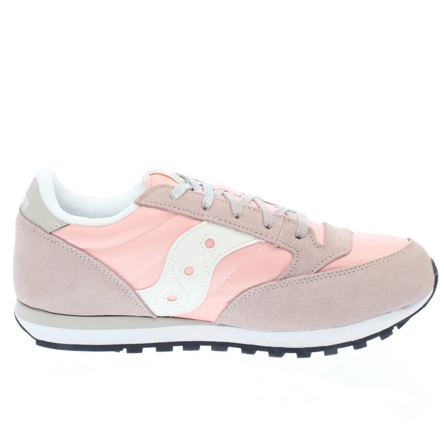 Junior SAUCONY Sneakers | Jazz Original