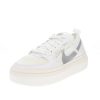 Donna NIKE Sneakers | Court Vision Alta Txt