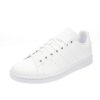 Junior ADIDAS ORIGINALS Sneakers | Stan Smith J