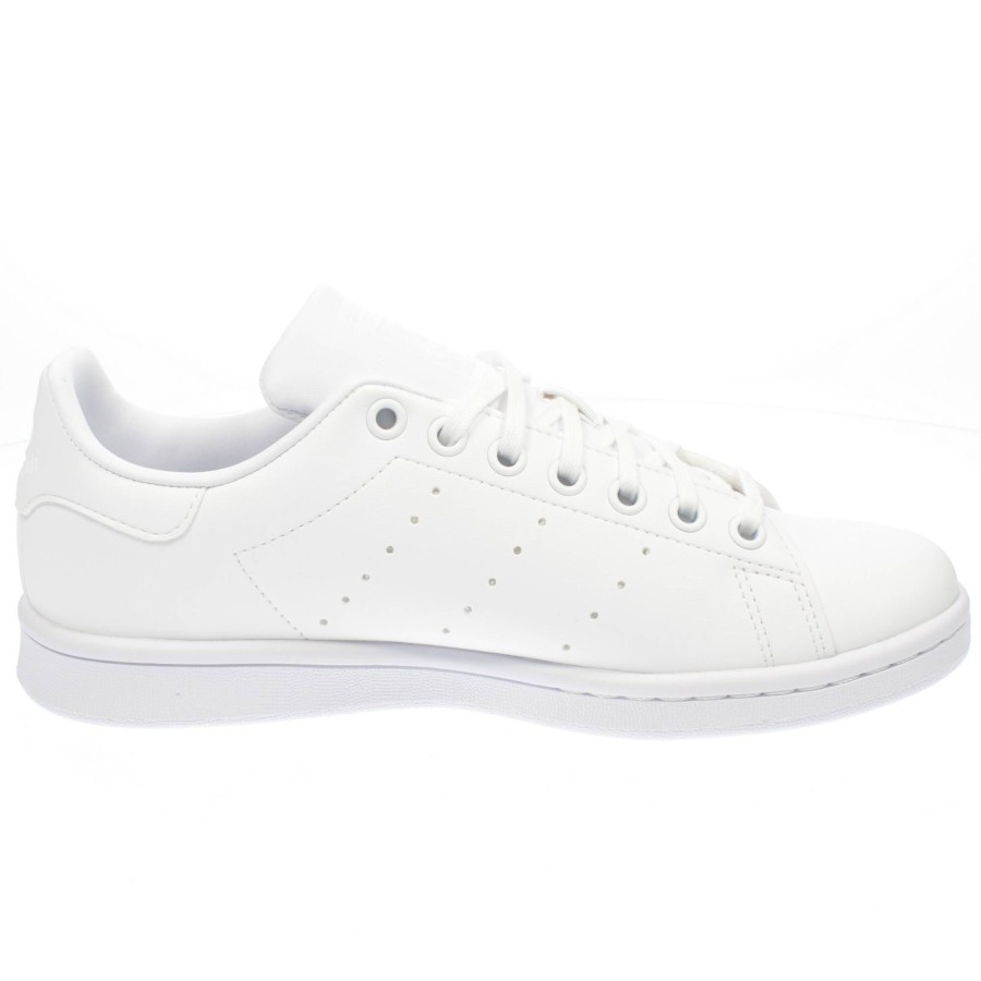 Junior ADIDAS ORIGINALS Sneakers | Stan Smith J