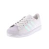 Junior ADIDAS ORIGINALS Sneakers | Superstar C