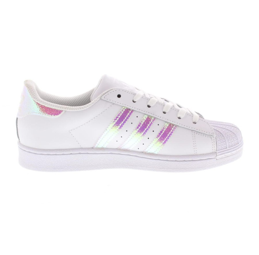 Junior ADIDAS ORIGINALS Sneakers | Superstar C