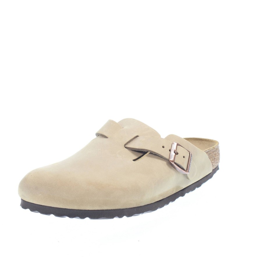 Donna BIRKENSTOCK Ciabatte | Boston Bs