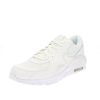 Junior NIKE Sneakers | Air Max Excee Gs