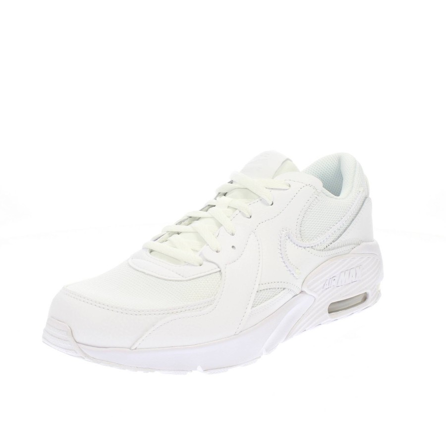 Junior NIKE Sneakers | Air Max Excee Gs