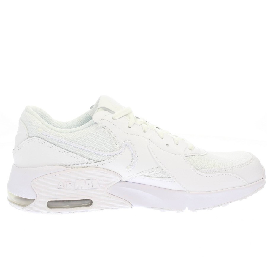 Junior NIKE Sneakers | Air Max Excee Gs