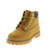 Junior TIMBERLAND Stivaletti | 6" Classic Boot