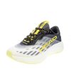 Uomo HEAD Sport | Leon X Mix - Scarpe Running