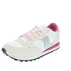 Junior SAUCONY Sneakers | Jazz Original - Sneakers Junior