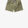 Uomo BLAUER Costumi Da Bagno | Beachwear - Boxer