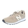 Donna NEW BALANCE Sneakers | Gw 500 - Sneakers Basse